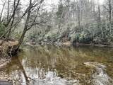 0 Rivers End Trail - Photo 29