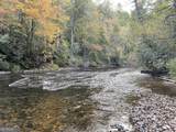 0 Rivers End Trail - Photo 30