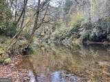 0 Rivers End Trail - Photo 34