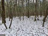 0 Rivers End Trail - Photo 35