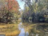 0 Rivers End Trail - Photo 36