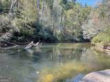 0 Rivers End Trail - Photo 4