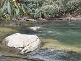 0 Rivers End Trail - Photo 5