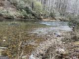 0 Rivers End Trail - Photo 6