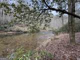 0 Rivers End Trail - Photo 7
