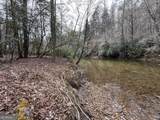 0 Rivers End Trail - Photo 8