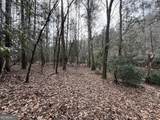 0 Rivers End Trail - Photo 9