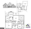 119 Pridgen Pass - Photo 1