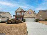5155 Northview Lake - Photo 1
