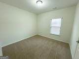 5155 Northview Lake - Photo 10