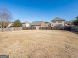 5155 Northview Lake - Photo 13