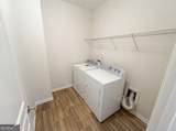 5155 Northview Lake - Photo 14