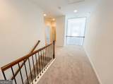 5155 Northview Lake - Photo 15