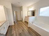 5155 Northview Lake - Photo 18