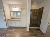 5155 Northview Lake - Photo 19