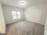 5155 Northview Lake - Photo 20