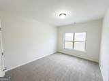 5155 Northview Lake - Photo 23