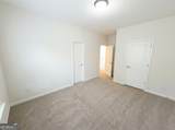 5155 Northview Lake - Photo 24
