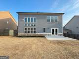 5155 Northview Lake - Photo 5