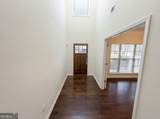 5155 Northview Lake - Photo 6