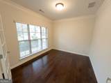 5155 Northview Lake - Photo 8