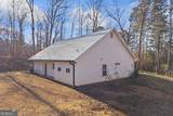 665 Holcomb Drive - Photo 12