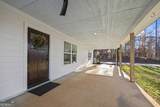 665 Holcomb Drive - Photo 13