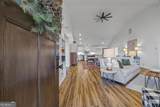 665 Holcomb Drive - Photo 14