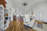 665 Holcomb Drive - Photo 15