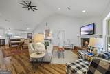 665 Holcomb Drive - Photo 16