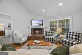 665 Holcomb Drive - Photo 17