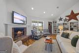 665 Holcomb Drive - Photo 18