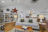 665 Holcomb Drive - Photo 19