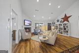 665 Holcomb Drive - Photo 20