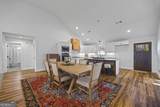 665 Holcomb Drive - Photo 21