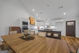 665 Holcomb Drive - Photo 22