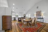 665 Holcomb Drive - Photo 23
