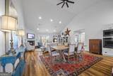 665 Holcomb Drive - Photo 24