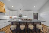 665 Holcomb Drive - Photo 25