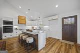 665 Holcomb Drive - Photo 26