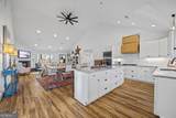 665 Holcomb Drive - Photo 27