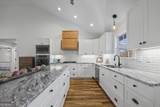 665 Holcomb Drive - Photo 28
