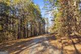 665 Holcomb Drive - Photo 3