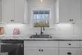 665 Holcomb Drive - Photo 30