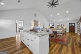 665 Holcomb Drive - Photo 31