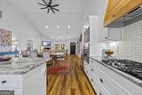 665 Holcomb Drive - Photo 32