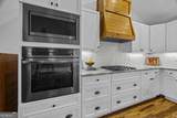 665 Holcomb Drive - Photo 33