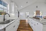 665 Holcomb Drive - Photo 34