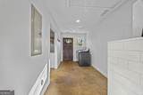 665 Holcomb Drive - Photo 35