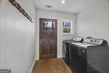 665 Holcomb Drive - Photo 36